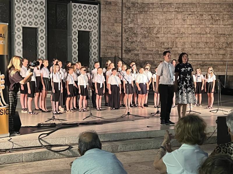 a műsor végén.jpg